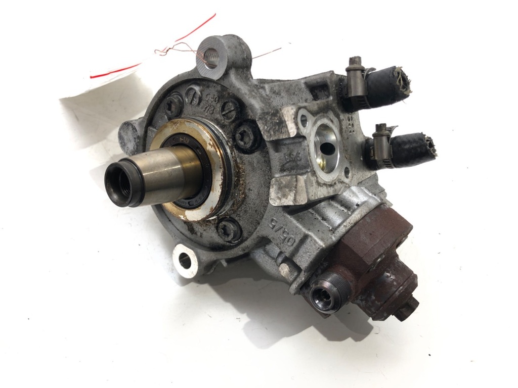 [STARK-558796] Bomba de inyección diésel MINI Clubman (R55) 1.6D Cooper D 82kW (112CV) 2010-2014