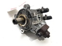 Bomba de inyección diésel MINI Clubman (R55) 1.6D Cooper D 82kW (112CV) 2010-2014