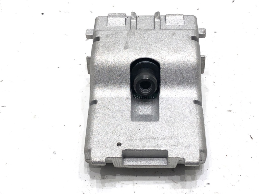 [STARK-616105] Cámara de visión trasera JEEP COMPASS (MP, M6) 2016-2022