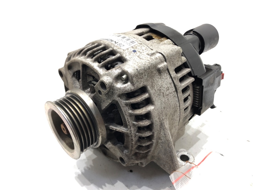 [STARK-627062] Alternador Fiat Tipo sedan (356_) 1.4 70 kW 95 CV 2015-2022