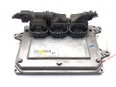 Unidad de control motor HONDA CIVIC VIII (FD, FA) 1.8 gasolina 2005-2012