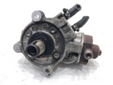 Bomba de inyección MINI MINI COUNTRYMAN (R60) 2010-2016 Cooper D