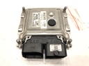 Unidad de control motor HYUNDAI i30 (PDE, PD, PDEN) 1.4 MPI 100 CV 2016-2022