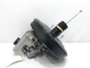 Servofreno VW Golf VII Variant (BA5, BV5) 1.5 TSI 96kW 130CV 2017-2022
