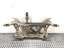 Soporte de motor VW Passat B8 (3G2, CB2) 2014-2022 1.4 TSI 110 kW