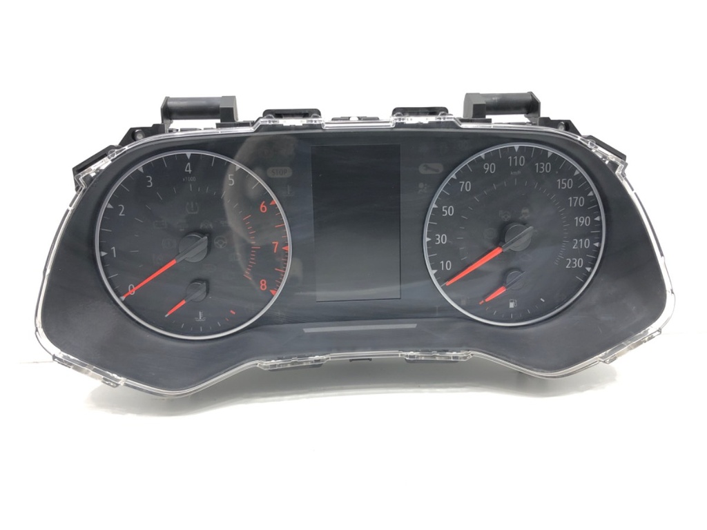[STARK-679934] Velocímetro Renault Clio V (B7_) 1.0 TCe 100 2019-2022 248108174R