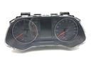 Velocímetro Renault Clio V (B7_) 1.0 TCe 100 2019-2022 248108174R