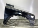 Aleta delantera derecha Volvo XC90 I (275) 2002-2015