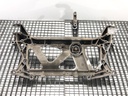 Soporte de motor VW Passat B8 (3G2, CB2) 1.8 TSI 132 kW 2014-2022
