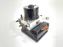 Bomba ABS BMW Serie 1 (E87) 120i 2004-2007