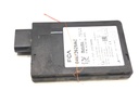 Módulo de control CHRYSLER PACIFICA 2016-2022 3.6 214 kW [291 CV] gasolina 04672625AC