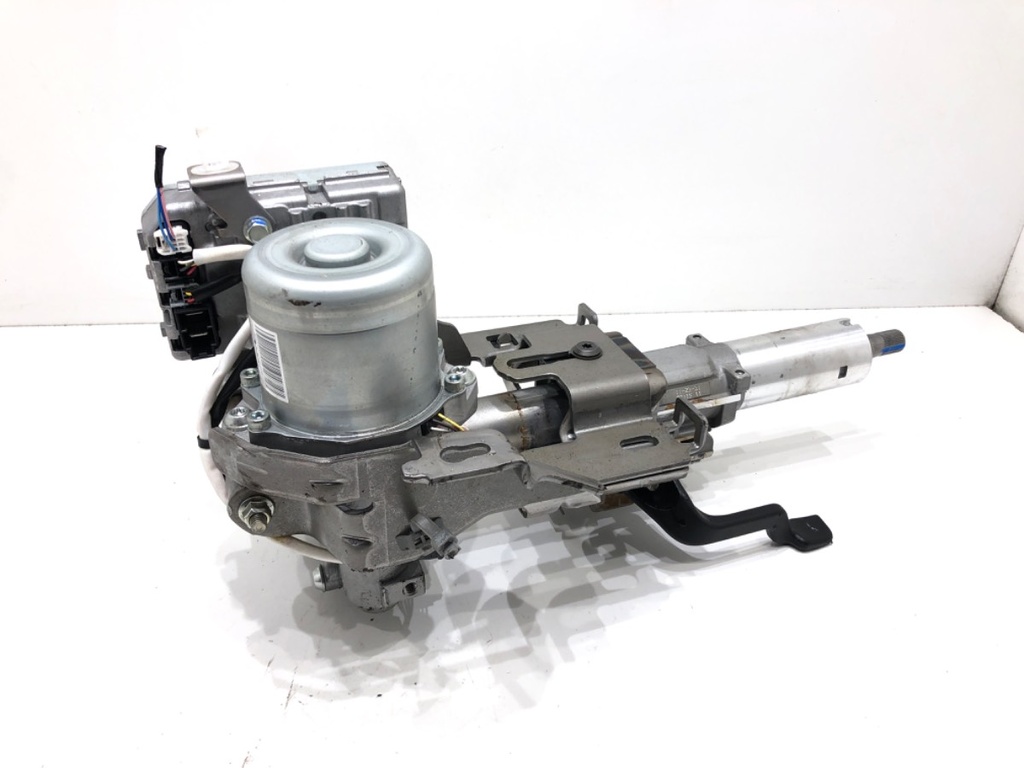 [STARK-698852] Bomba de dirección asistida NISSAN QASHQAI II (J11, J11_) 2013-2022