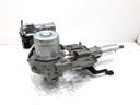 Bomba de dirección asistida NISSAN QASHQAI II (J11, J11_) 2013-2022