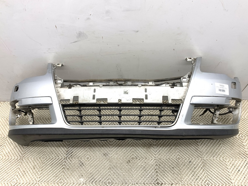 [STARK-700220] Parachoques delantero VW Passat B6 Variant (3C5) 2005-2011