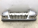 Parachoques delantero VW Passat B6 Variant (3C5) 2005-2011