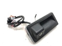 Maneta de portón trasero AUDI A6 C7 (4G2, 4GC) 2010-2018