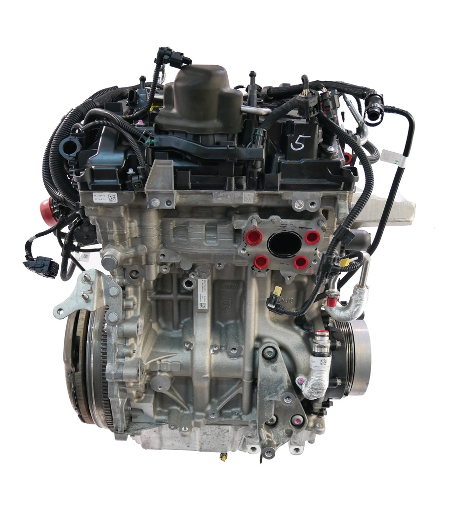 [MTD-420278] Motor BMW Serie 2 F44/F45/F46 1.5