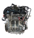 Motor BMW Serie 2 F44/F45/F46 1.5