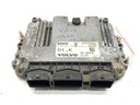 Unidad de control motor Volvo V50 (545) 1.6 D 2005-2012