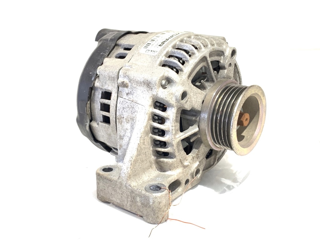 [STARK-732149] Alternador FIAT Tipo Kombi (356_) 1.4 (356WXA1B) 2016-2022