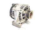 Alternador FIAT Tipo Kombi (356_) 1.4 (356WXA1B) 2016-2022