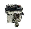 Motor BMW Serie 5 G30/G31 2.0 530i