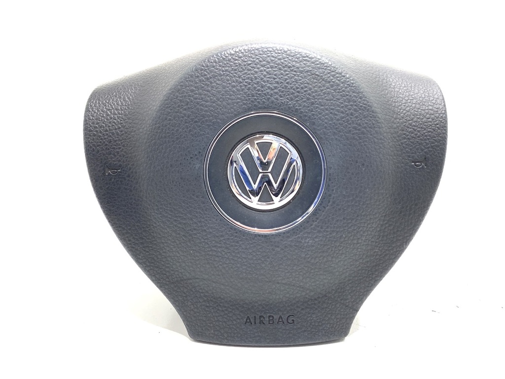 [STARK-736473] Airbag del conductor VW Passat CC B6 (357) 1.8 TSI 2008-2012