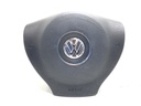 Airbag del conductor VW Passat CC B6 (357) 1.8 TSI 2008-2012