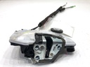 Cerradura puerta delantera derecha Toyota Camry (_V7_, _VA7_, _VH7_) 2017-2022