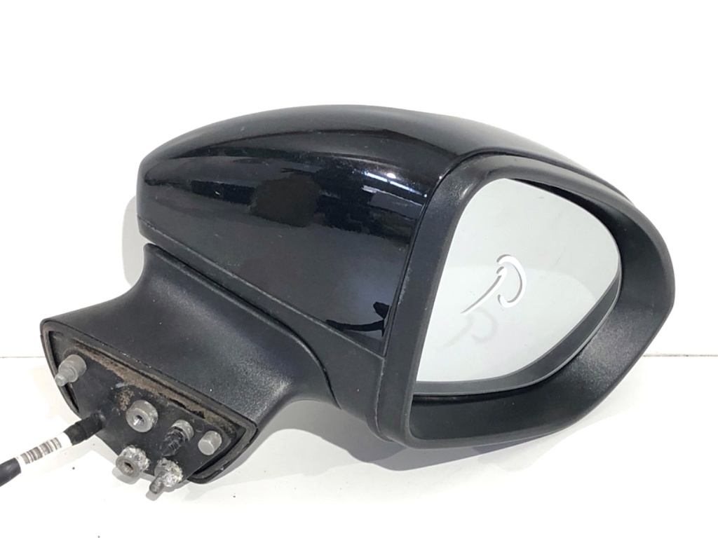 [STARK-738897] Retrovisor derecho OPEL ASTRA K Sports Tourer (B16) 2015-2022