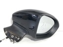 Retrovisor derecho OPEL ASTRA K Sports Tourer (B16) 2015-2022