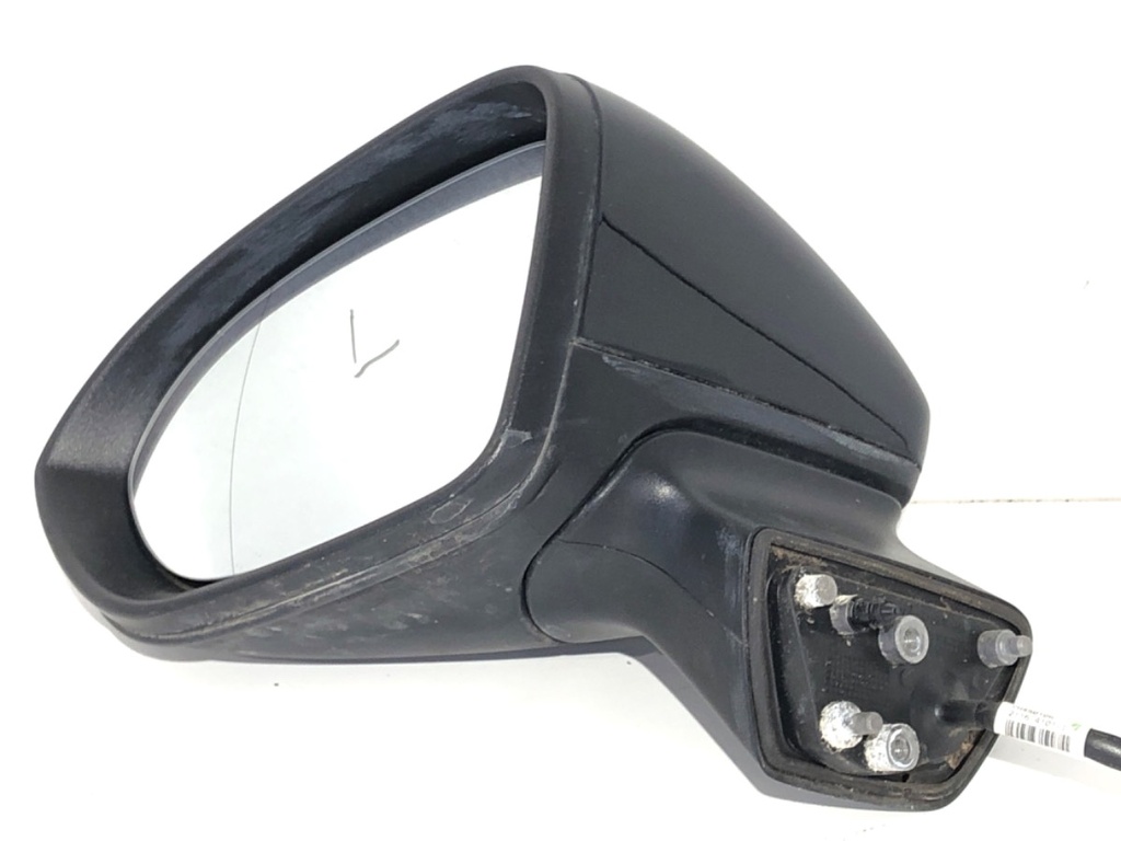 [STARK-738898] Retrovisor izquierdo OPEL ASTRA K Sports Tourer (B16) 2015-2022