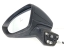 Retrovisor izquierdo OPEL ASTRA K Sports Tourer (B16) 2015-2022