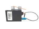Módulo de control VW Passat B7 Variant (365) 2.0 TDI 2010-2015