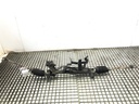 Caja de cambios FIAT CROMA (194) 1.9 D Multijet 150 CV 2005-2011