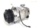 Compresor de aire acondicionado HYUNDAI i30 (PDE, PD, PDEN) 1.0 T-GDI 2016-2022