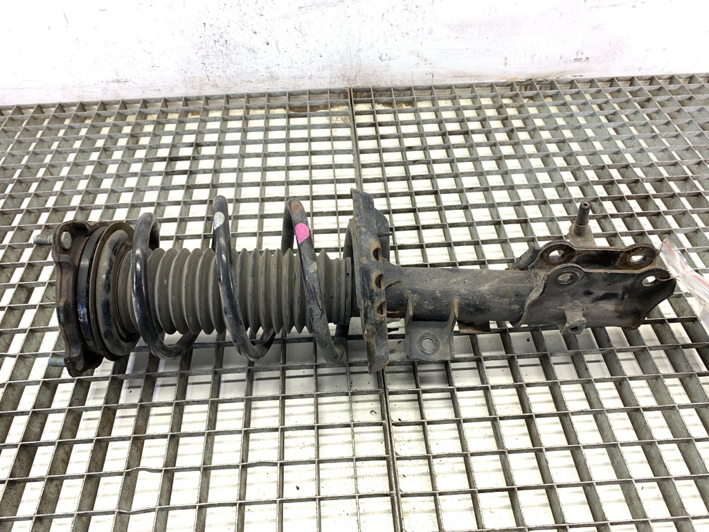 [STARK-754045] Amortiguador delantero derecho Hyundai i30 (PDE, PD, PDEN) 2016-2022 (54661-G4000)