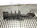 Amortiguador delantero derecho Hyundai i30 (PDE, PD, PDEN) 2016-2022 (54661-G4000)