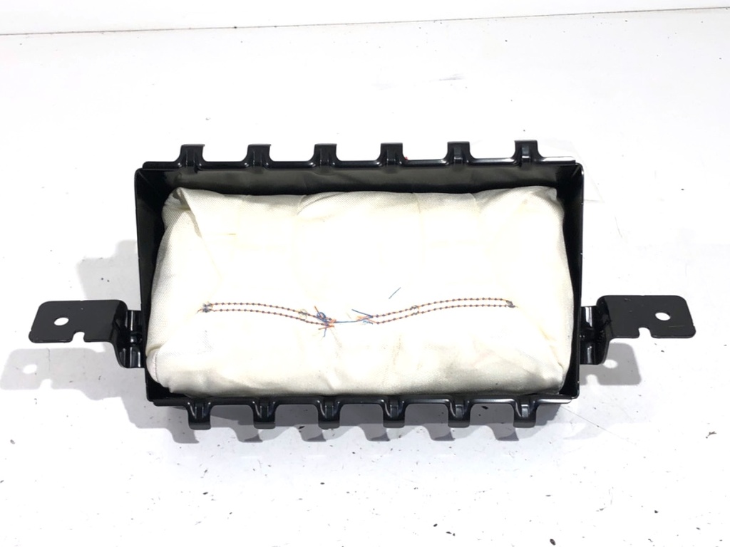 [STARK-755840] Airbag de pasajero KIA PICANTO II (TA) 2011-2017 1.2