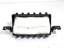 Airbag de pasajero KIA PICANTO II (TA) 2011-2017 1.2