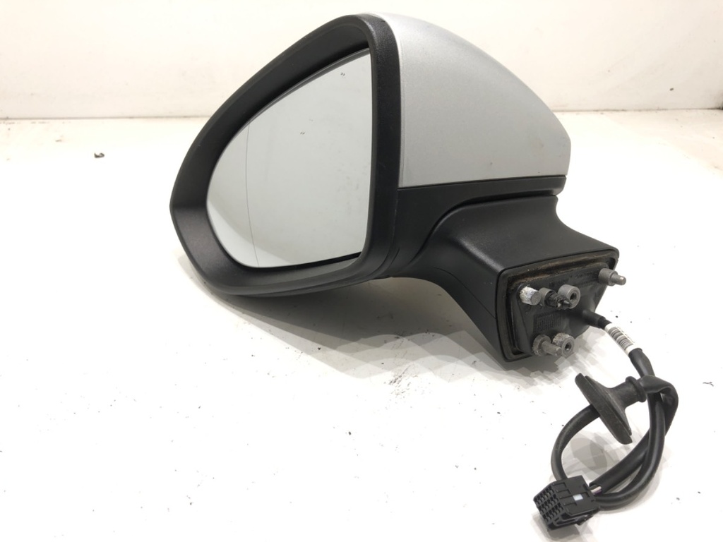 [STARK-756323] Retrovisor izquierdo Opel Astra K (B16) 1.6 CDTi 2015-2022