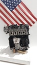 Motor Audi A4 B8 A5 8F A6 2.0 TFSI