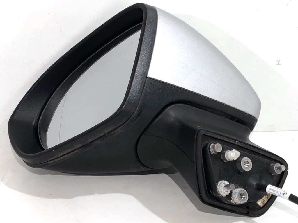 [STARK-775820] Retrovisor izquierdo Opel Astra K (B16) 1.4 Turbo 92 kW (125 CV) 2015-2022