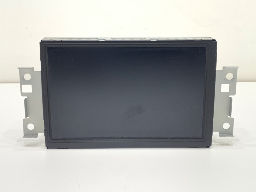[STARK-779738] Display VOLVO V60 I (155, 157) 2010-2018 D4 133 kW (181 CV) 2013-2015