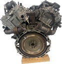 Motor Mercedes Clase GL X164 3.0 CDI