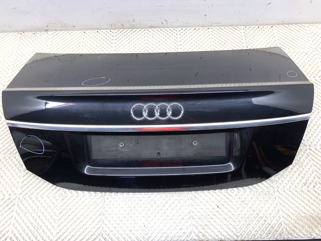 [STARK-780204] Portón trasero AUDI A6 C6 (4F2) 2004-2011