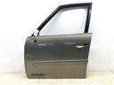 Puerta delantera izquierda CITROËN C4 Grand Picasso I (UA_) 2006-2013 KEB