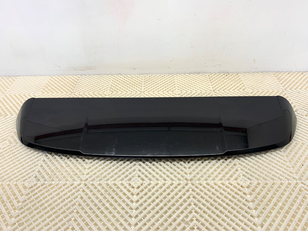 [STARK-783501] Spoiler trasero AUDI A4 B9 Avant (8W5, 8WD) 2015-2025