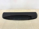 Spoiler trasero AUDI A4 B9 Avant (8W5, 8WD) 2015-2025