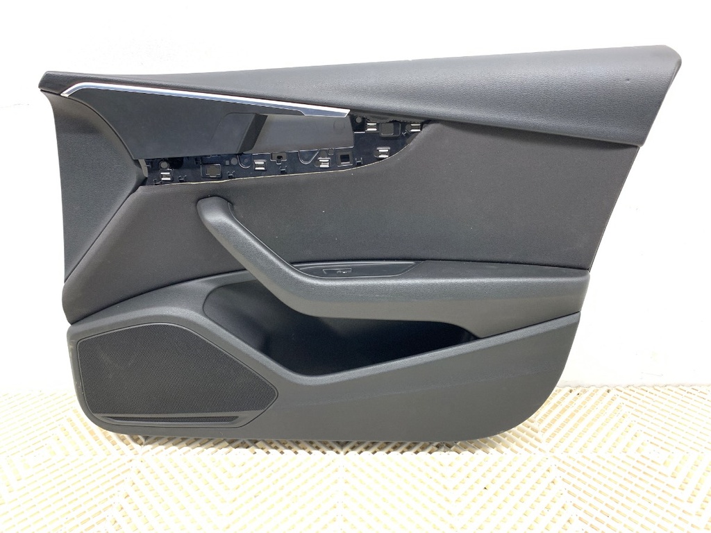 [STARK-783432] Panel de puerta delantero derecho para Audi A4 B9 Avant (8W5, 8WD) 2015-2025